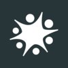 DesignCrowd
