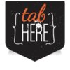 TabHere