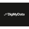 DigMyData