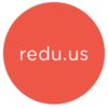 Redu.us