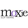 Moxie Software