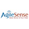 AgileSense