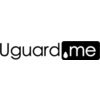 uguard.me