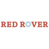 Red Rover