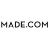 MADE