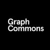 Graph Commons