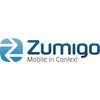 Zumigo