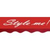 Style.me! (part of SB Intern Limited)