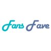 FansFave
