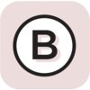 BeautyBooked