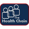 The Health Chain