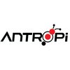 Antropi Education Technologies