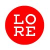 Lore