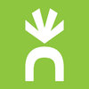 Carrot Creative