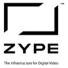 Zype
