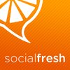 Social Fresh