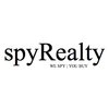 spyRealty