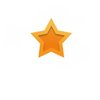 Wishjoin