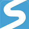 SmartTrade App