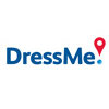 DressMe!
