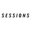 Sessions