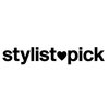 Stylistpick