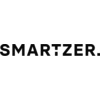 Smartzer