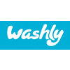 Washly