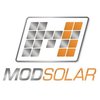 ModSolar