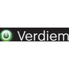 Verdiem