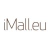 iMall.eu