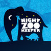 Night Zookeeper