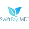 SwiftPayMD(TM) | Mobile charge capture