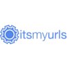 ItsMyURLs