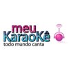 Meu Karaokê