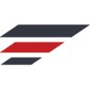Airware