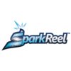 SparkReel