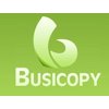 BusiCopy