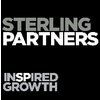 Sterling Partners