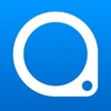 PlanGrid