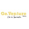 Go.Venture