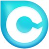 BackChat.io