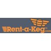 Rent a Keg