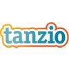 tanzio