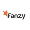 Fanzy