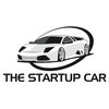 The Startup Car