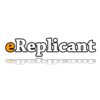 eReplicant