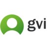GVI