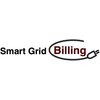 Smart Grid Billing