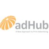 adHub